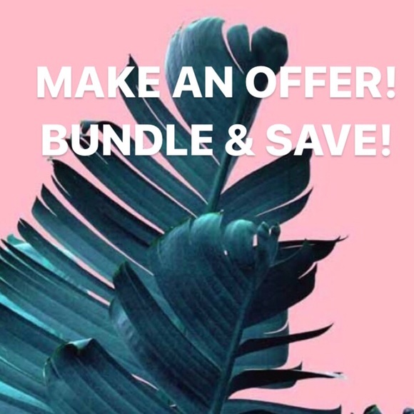 Aloha, Welcome 🌺 - Picture 2 of 2